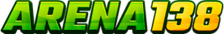 Arena138